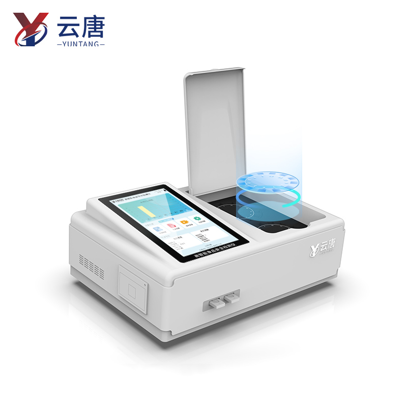 網(wǎng)站買(mǎi)食品安全速測(cè)儀選哪個(gè)品牌