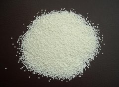上海發(fā)現(xiàn)山梨酸超標(biāo)餅干，食品安全快檢儀檢測(cè)食品添加劑